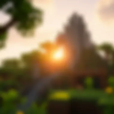 Notable A Comprehensive Guide to Downloading Minecraft Bedrock for PC: Free Resources and Insights Notable A Comprehensive Guide to Downloading Minecraft Bedrock for PC: Free Resources and Insights