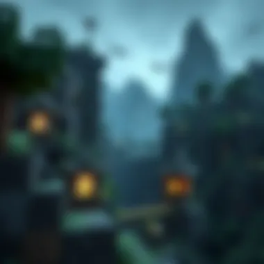 A Comprehensive Guide to Downloading Minecraft Bedrock for PC: Free Resources and Insights Summary A Comprehensive Guide to Downloading Minecraft Bedrock for PC: Free Resources and Insights Summary