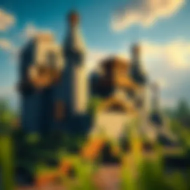 A Comprehensive Guide to Downloading Minecraft Bedrock on PC for Free Summary A Comprehensive Guide to Downloading Minecraft Bedrock on PC for Free Summary