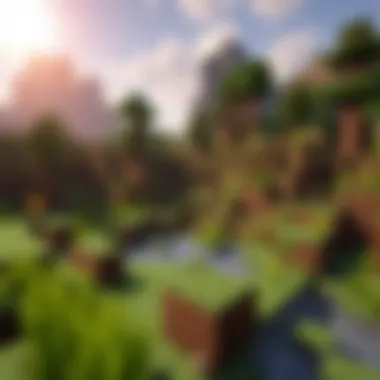 A Comprehensive Guide to Downloading Minecraft Beta for PC: A Free Resource Summary A Comprehensive Guide to Downloading Minecraft Beta for PC: A Free Resource Summary