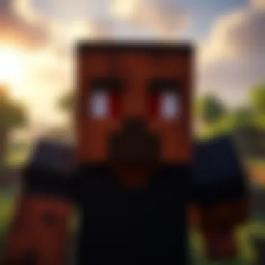 Notable A Comprehensive Guide to Downloading Minecraft for Free