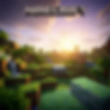 Notable A Comprehensive Guide to Downloading Minecraft for PC APK Notable A Comprehensive Guide to Downloading Minecraft for PC APK