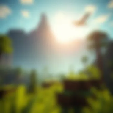 Notable A Comprehensive Guide to Downloading Minecraft for PC Free in 2025