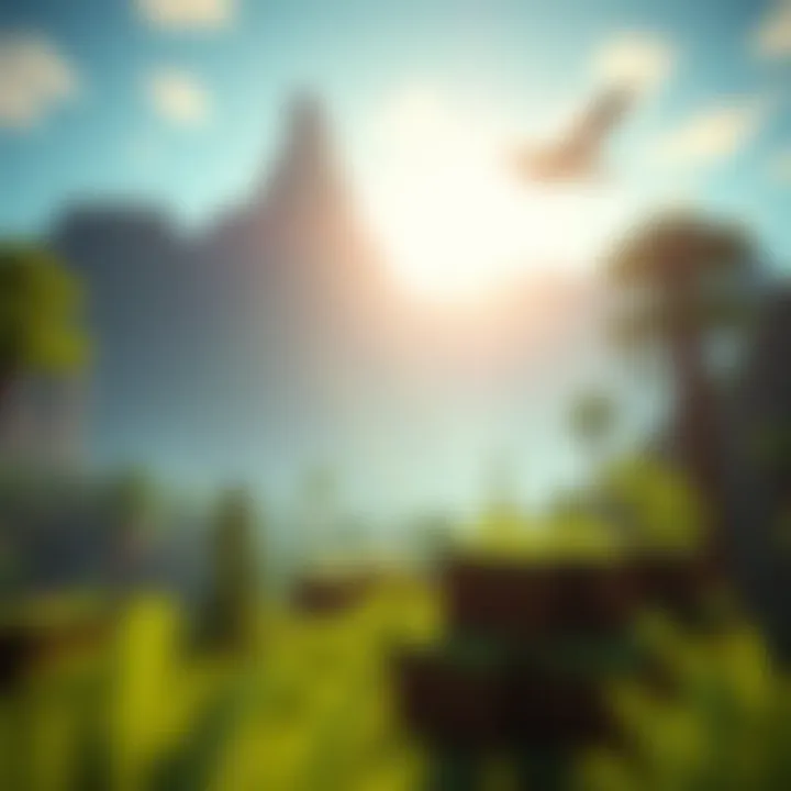 Notable A Comprehensive Guide to Downloading Minecraft for PC Free in 2025