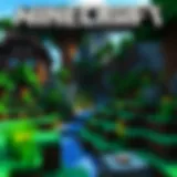 A Comprehensive Guide to Downloading Minecraft from Mojang Studios Introduction