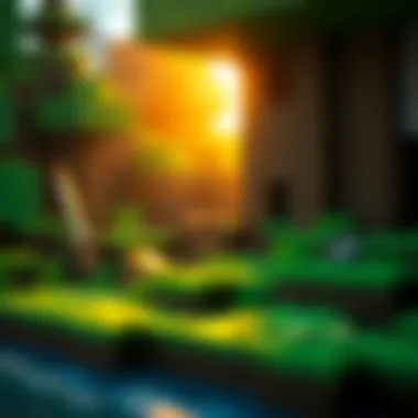 A Comprehensive Guide to Downloading Minecraft from Mojang Studios Summary A Comprehensive Guide to Downloading Minecraft from Mojang Studios Summary