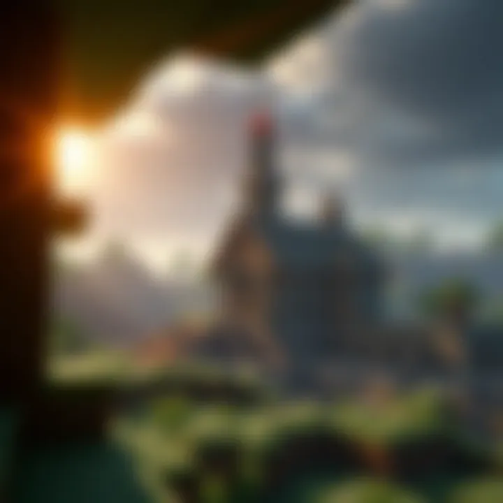 Notable A Comprehensive Guide to Downloading Minecraft: Insights and Resources