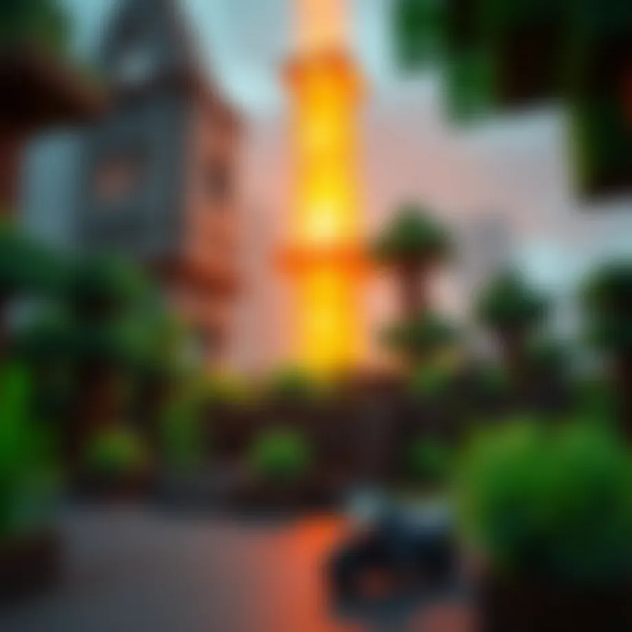 A Comprehensive Guide to Downloading Minecraft Java for Free Introduction