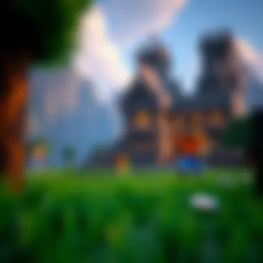 Notable A Comprehensive Guide to Downloading Minecraft Java for Free