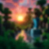A Comprehensive Guide to Downloading Minecraft Mod APK Introduction