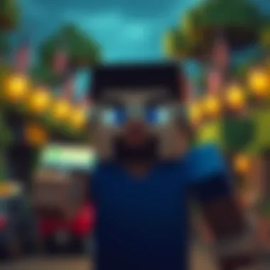 Notable A Comprehensive Guide to Downloading Minecraft Mod APK Notable A Comprehensive Guide to Downloading Minecraft Mod APK