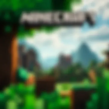 A Comprehensive Guide to Downloading Minecraft Mod APK Summary A Comprehensive Guide to Downloading Minecraft Mod APK Summary