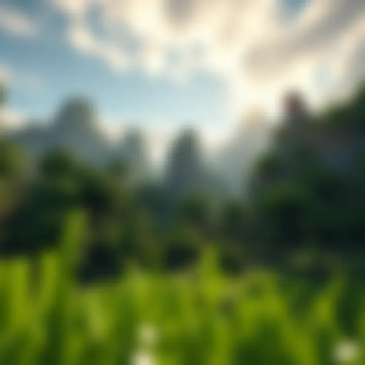 A Comprehensive Guide to Downloading Minecraft Offline for Free Summary