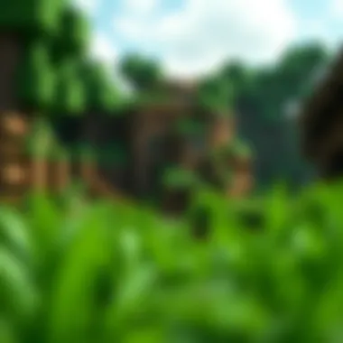 Notable A Comprehensive Guide to Downloading Minecraft PC Free Bedrock Notable A Comprehensive Guide to Downloading Minecraft PC Free Bedrock