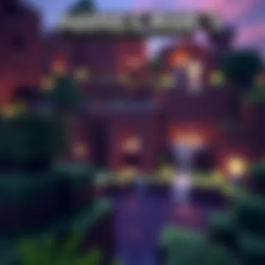 A Comprehensive Guide to Downloading Minecraft PC Free Bedrock Summary