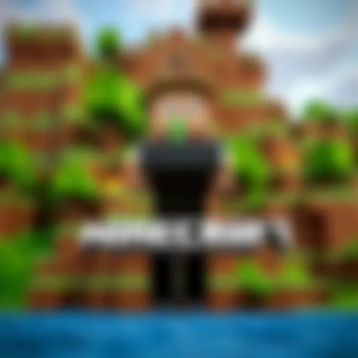 Notable A Comprehensive Guide to Downloading Minecraft PE on PC