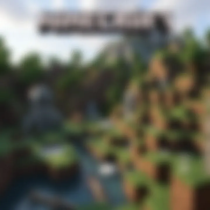 A Comprehensive Guide to Downloading Minecraft PE on PC Summary