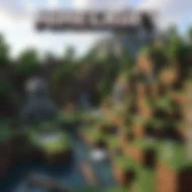 A Comprehensive Guide to Downloading Minecraft PE on PC Summary A Comprehensive Guide to Downloading Minecraft PE on PC Summary
