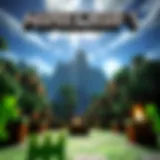 A Comprehensive Guide to Downloading Minecraft Pocket Edition Introduction