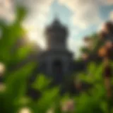 A Comprehensive Guide to Downloading Minecraft Preview on PC Free in 2025 Introduction
