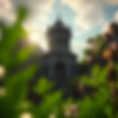 A Comprehensive Guide to Downloading Minecraft Preview on PC Free in 2025 Introduction A Comprehensive Guide to Downloading Minecraft Preview on PC Free in 2025 Introduction
