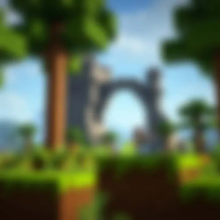 Notable A Comprehensive Guide to Downloading Minecraft Preview on PC Free in 2025