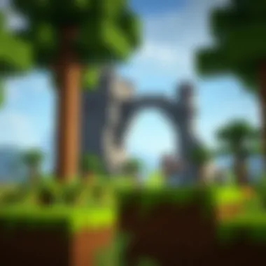 Notable A Comprehensive Guide to Downloading Minecraft Preview on PC Free in 2025 Notable A Comprehensive Guide to Downloading Minecraft Preview on PC Free in 2025