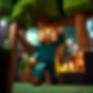 A Comprehensive Guide to Downloading Minecraft Preview on PC Free in 2025 Summary A Comprehensive Guide to Downloading Minecraft Preview on PC Free in 2025 Summary