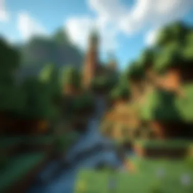 Notable A Comprehensive Guide to Downloading Minecraft: Resources and Navigation Notable A Comprehensive Guide to Downloading Minecraft: Resources and Navigation