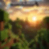 A Comprehensive Guide to Downloading Minecraft: Resources and Tools Introduction