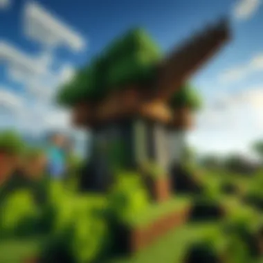 Notable A Comprehensive Guide to Downloading Minecraft: Resources and Tools Notable A Comprehensive Guide to Downloading Minecraft: Resources and Tools