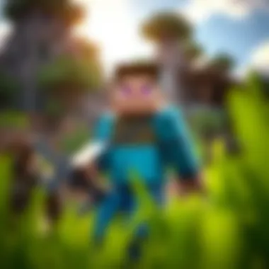 A Comprehensive Guide to Downloading Minecraft Safely Introduction A Comprehensive Guide to Downloading Minecraft Safely Introduction