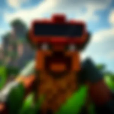 Notable A Comprehensive Guide to Downloading Minecraft Safely Notable A Comprehensive Guide to Downloading Minecraft Safely