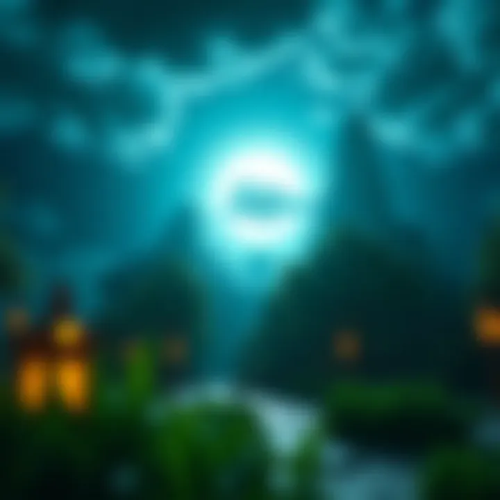 A Comprehensive Guide to Downloading Minecraft Safely Summary