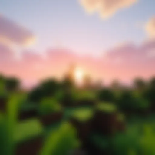 A Comprehensive Guide to Downloading Minecraft Xbox One Edition APK Introduction