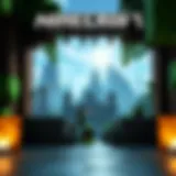 A Comprehensive Guide to Downloading the Latest Minecraft APK Version Introduction