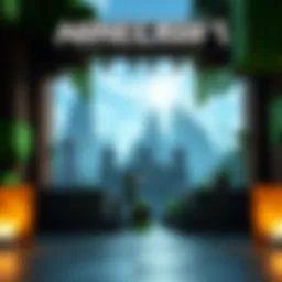 A Comprehensive Guide to Downloading the Latest Minecraft APK Version Introduction