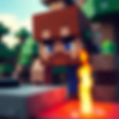 A Comprehensive Guide to Downloading the Latest Minecraft APK Version Summary A Comprehensive Guide to Downloading the Latest Minecraft APK Version Summary