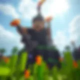 A Comprehensive Guide to Downloading the Latest Minecraft Bedrock Edition Introduction