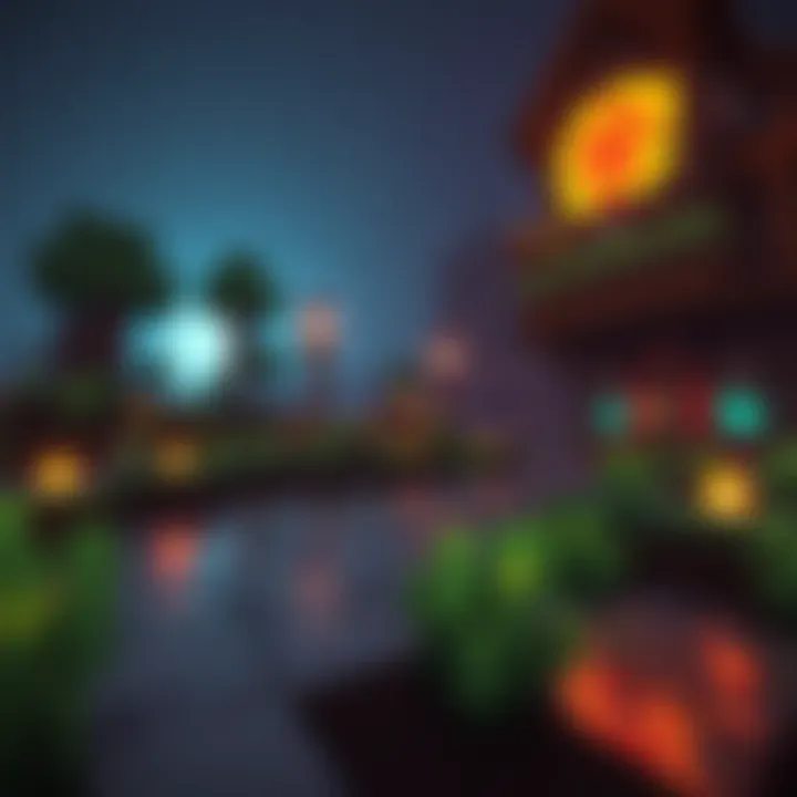 A Comprehensive Guide to Downloading the Latest Minecraft for PC Introduction