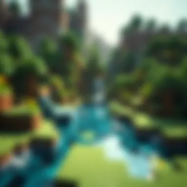 A Comprehensive Guide to Downloading the Latest Minecraft for PC Summary A Comprehensive Guide to Downloading the Latest Minecraft for PC Summary