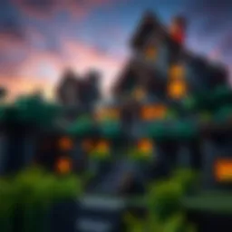 A Comprehensive Guide to Installing Minecraft APK for Free Introduction