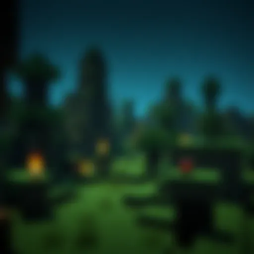 A Comprehensive Guide to Installing Minecraft: Exploring the Essentials Introduction