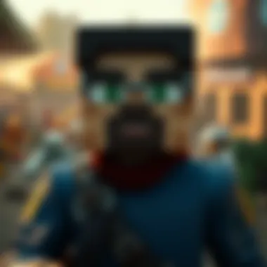 Notable A Comprehensive Guide to Installing Minecraft: Exploring the Essentials Notable A Comprehensive Guide to Installing Minecraft: Exploring the Essentials