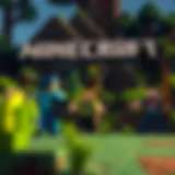 A Comprehensive Guide to Installing Minecraft for Free on PC Introduction