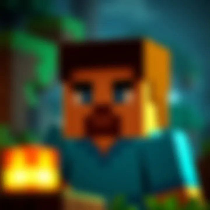 Notable A Comprehensive Guide to Installing Minecraft for Free on PC