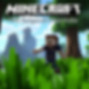 Notable A Comprehensive Guide to Installing Minecraft Version 1.21.1 Notable A Comprehensive Guide to Installing Minecraft Version 1.21.1