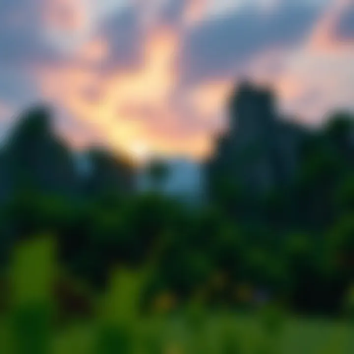 A Comprehensive Guide to Installing Minecraft Version 1.21.1 Summary