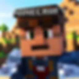 A Comprehensive Guide to Minecraft APK Downloads for PC Introduction
