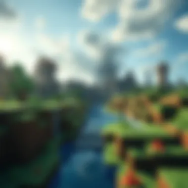 Notable A Comprehensive Guide to Minecraft APK Downloads for PC Notable A Comprehensive Guide to Minecraft APK Downloads for PC